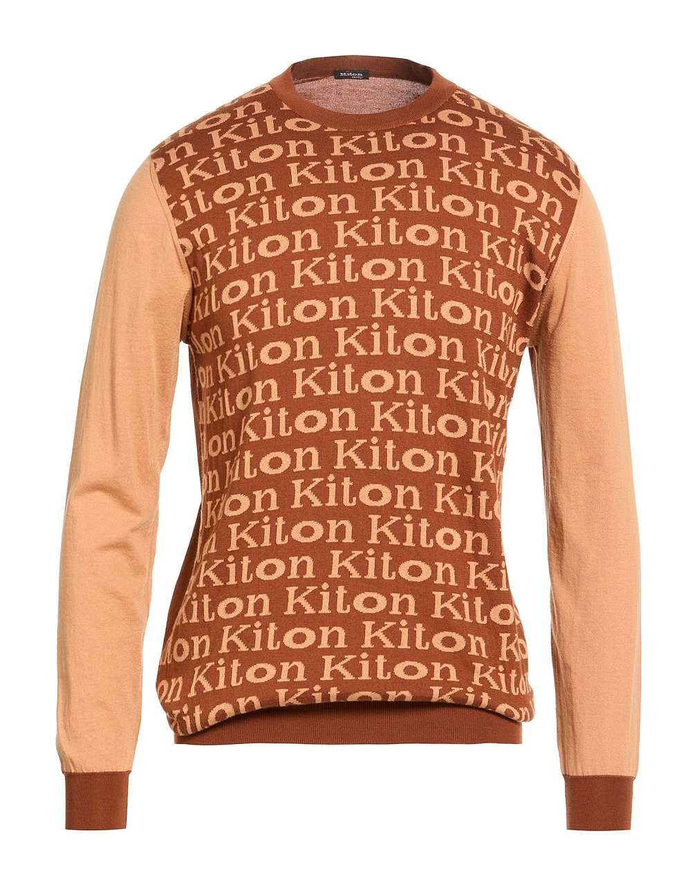 KITON - Sweaters
