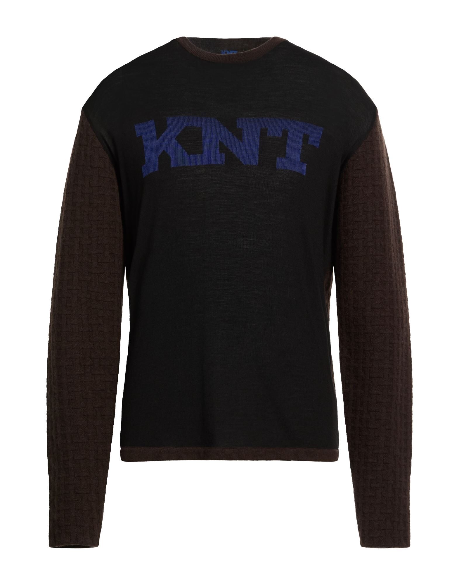 KITON - Sweaters