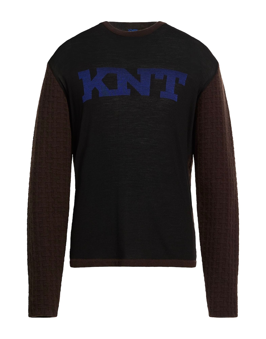 KITON - Sweaters