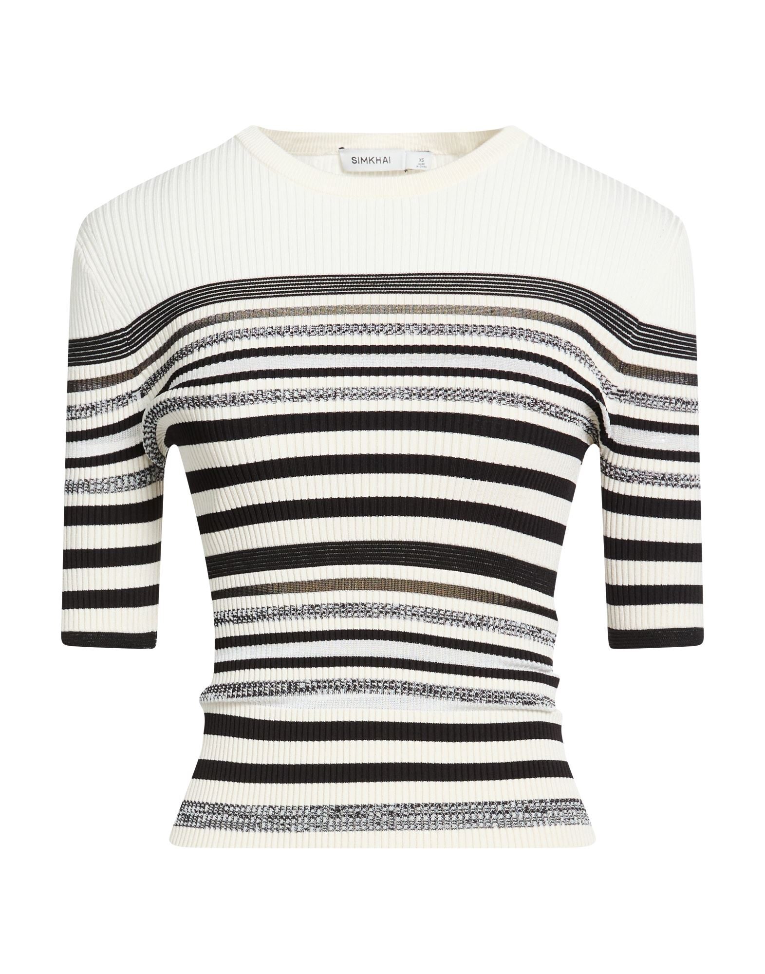 SIMKHAI - Свитеры
