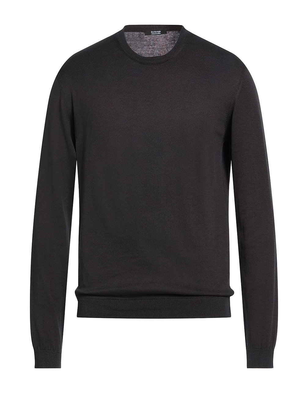 BOMBOOGIE - Sweaters