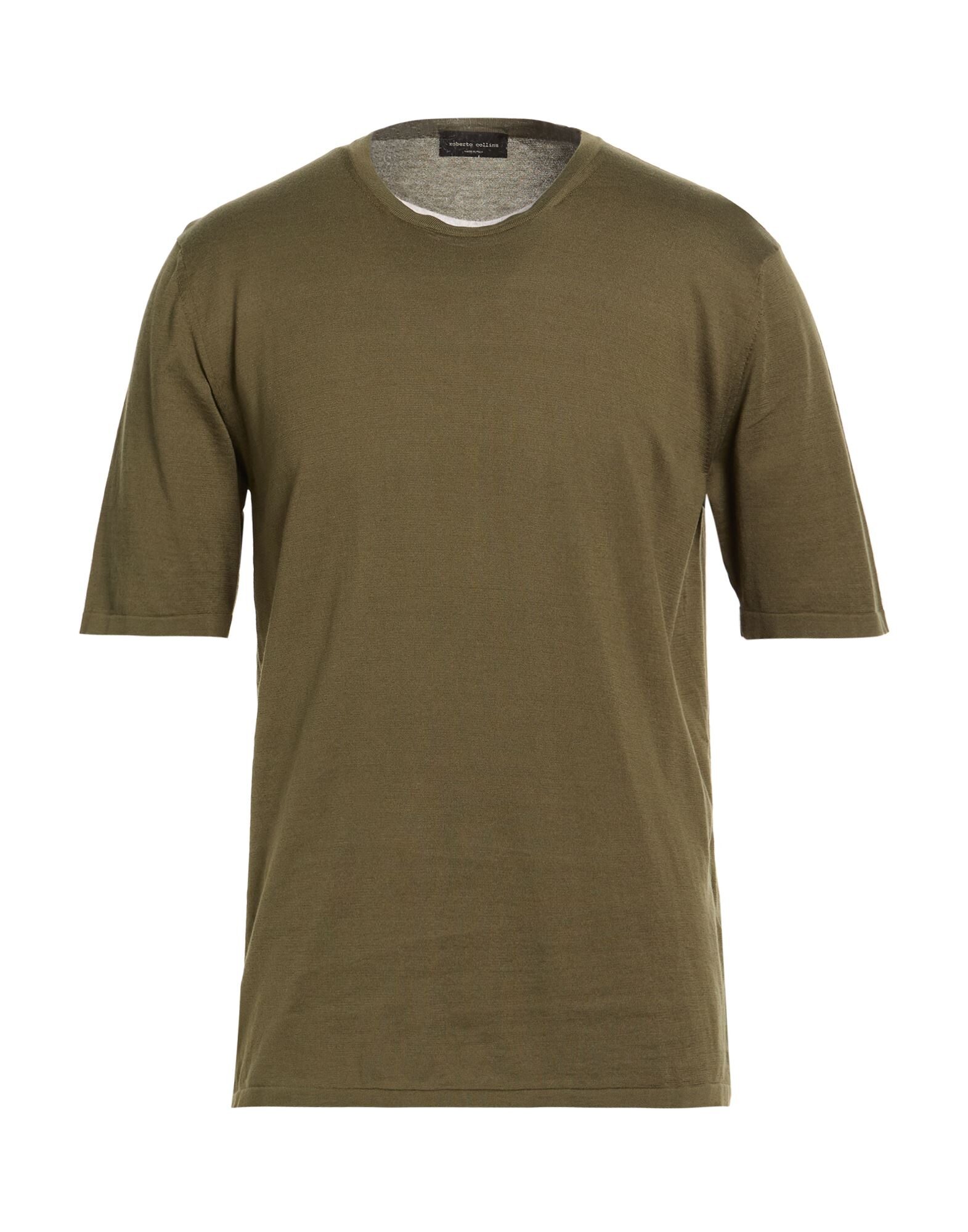 ROBERTO COLLINA - Jumpers