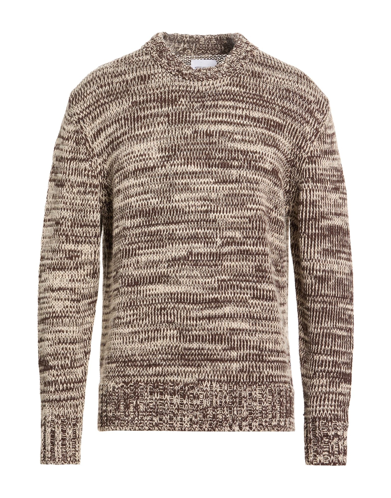 NORSE PROJECTS - Sweaters