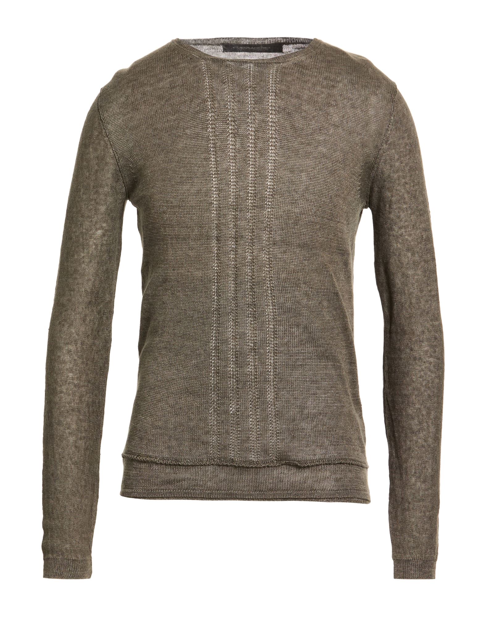 MESSAGERIE - Sweaters