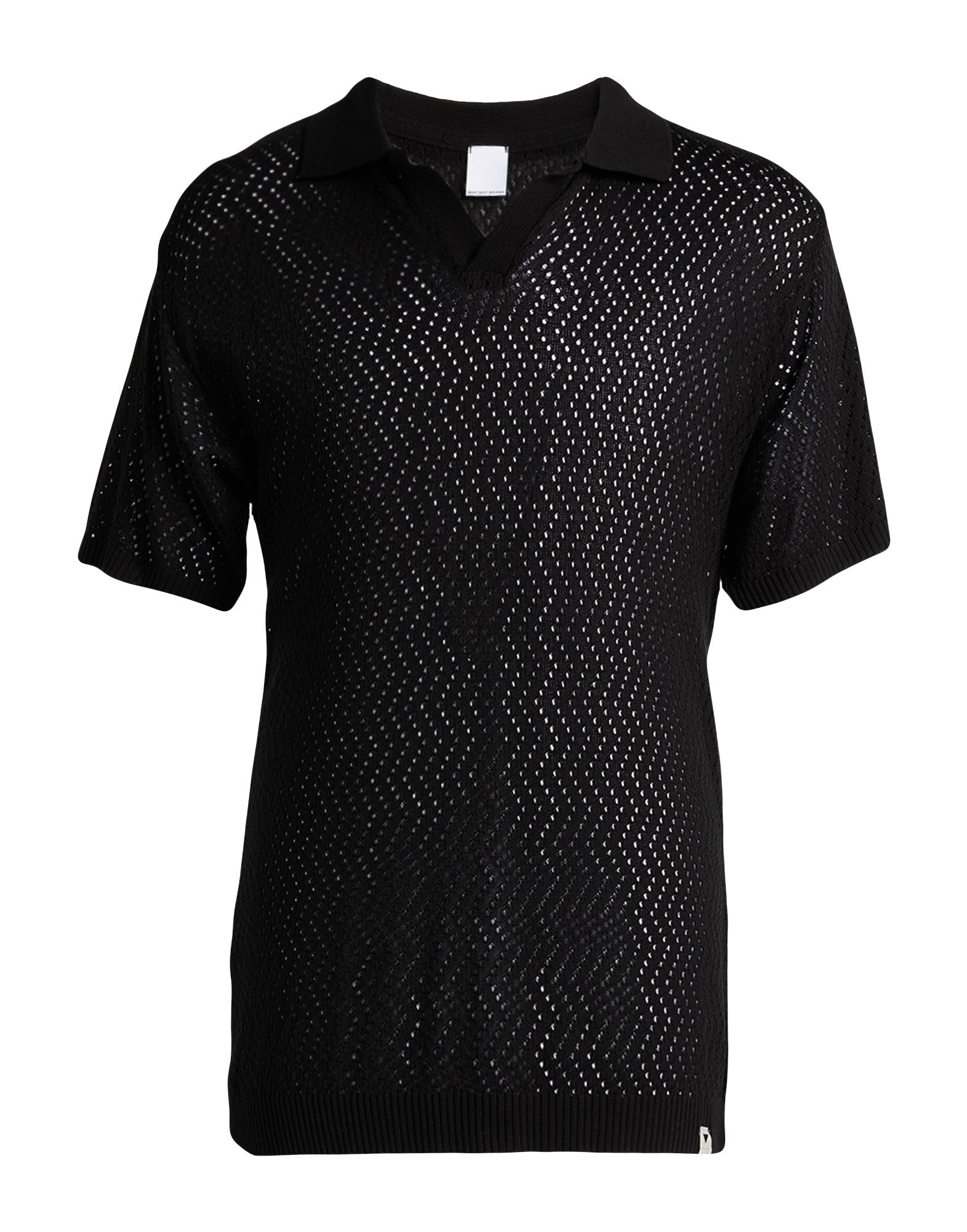 WHY NOT BRAND - Sweaters