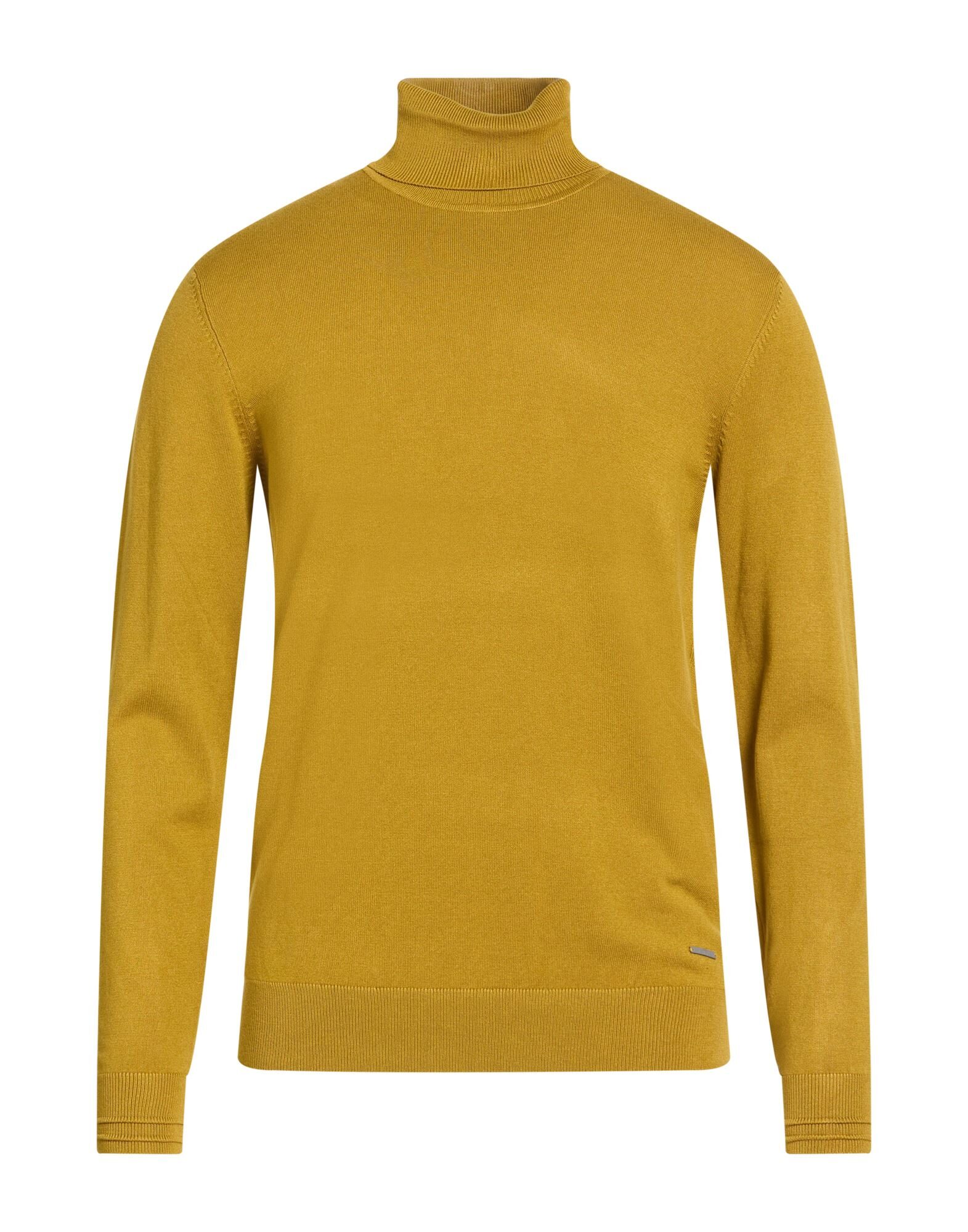 WHY NOT BRAND - Turtlenecks