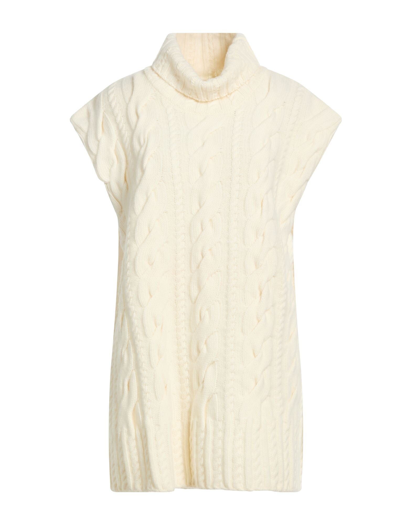 HOUSE OF DAGMAR - Водолазки