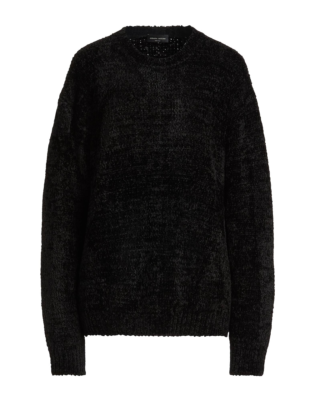 ROBERTO COLLINA - Sweaters