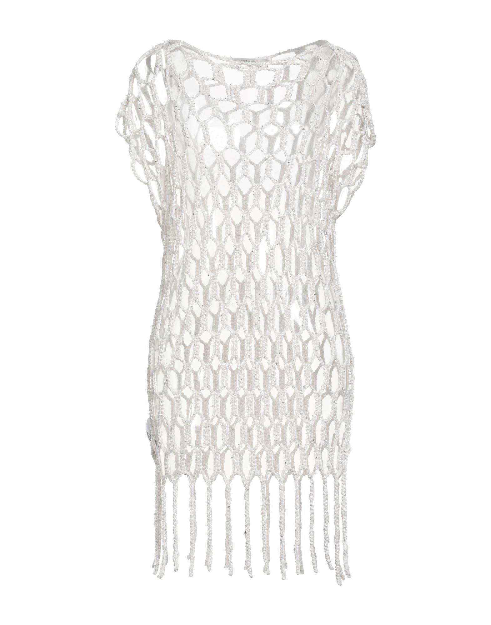 ANTONELLI - Pullover