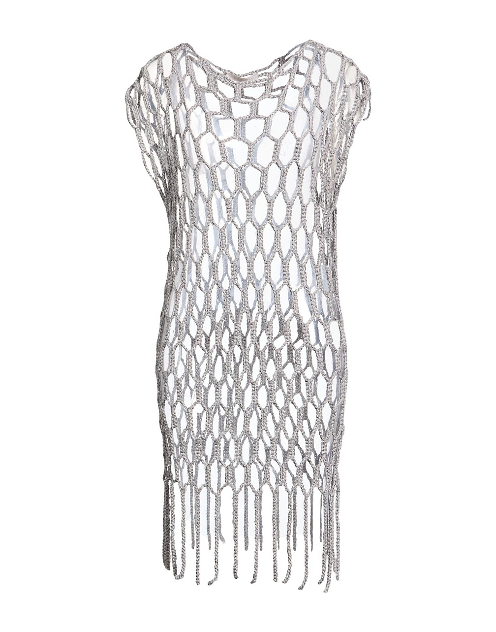 ANTONELLI - Sweaters