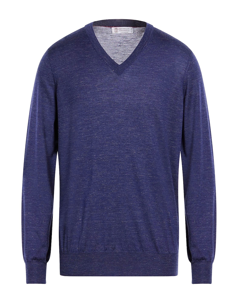 BRUNELLO CUCINELLI - Jumpers