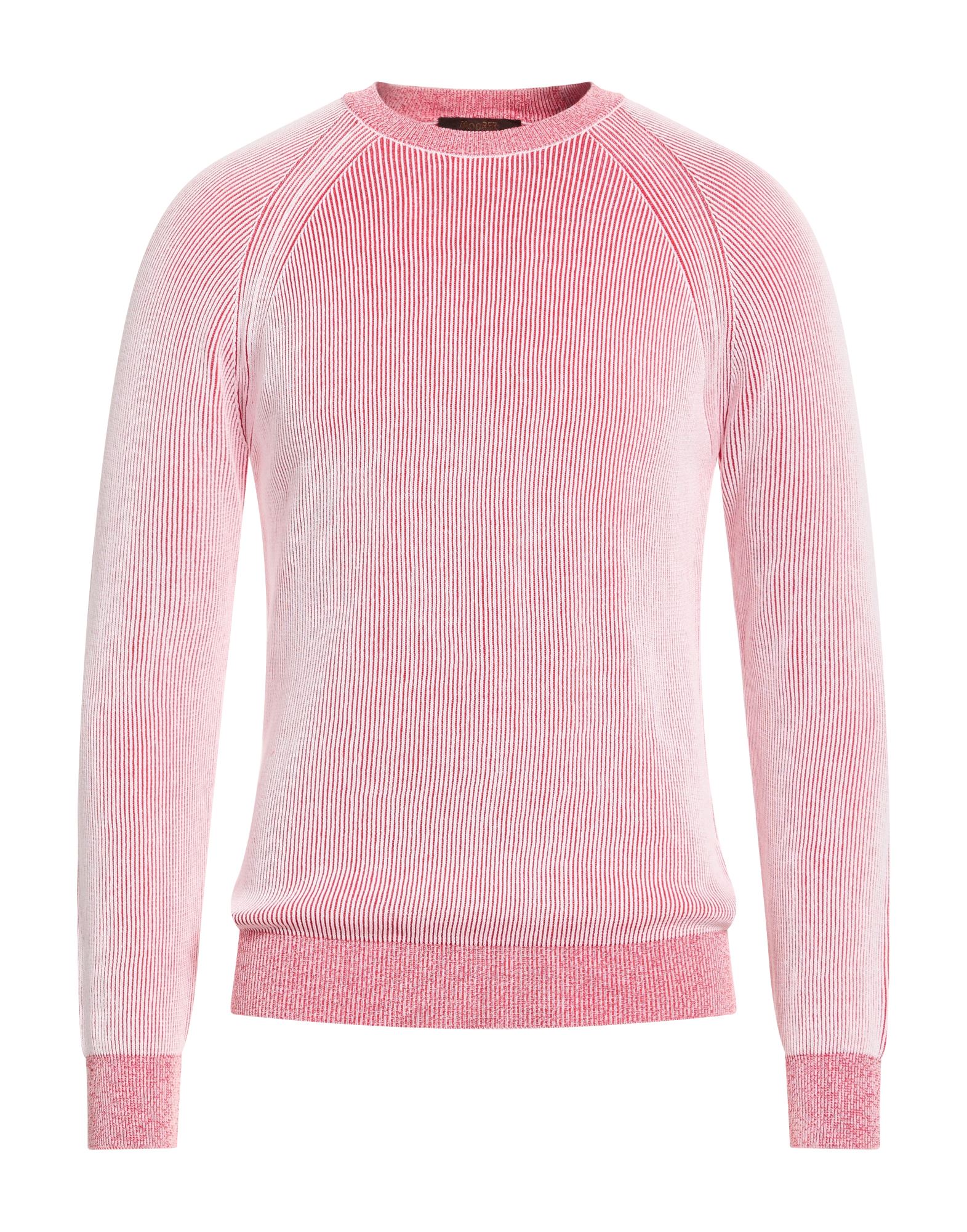 MOORER - Sweaters