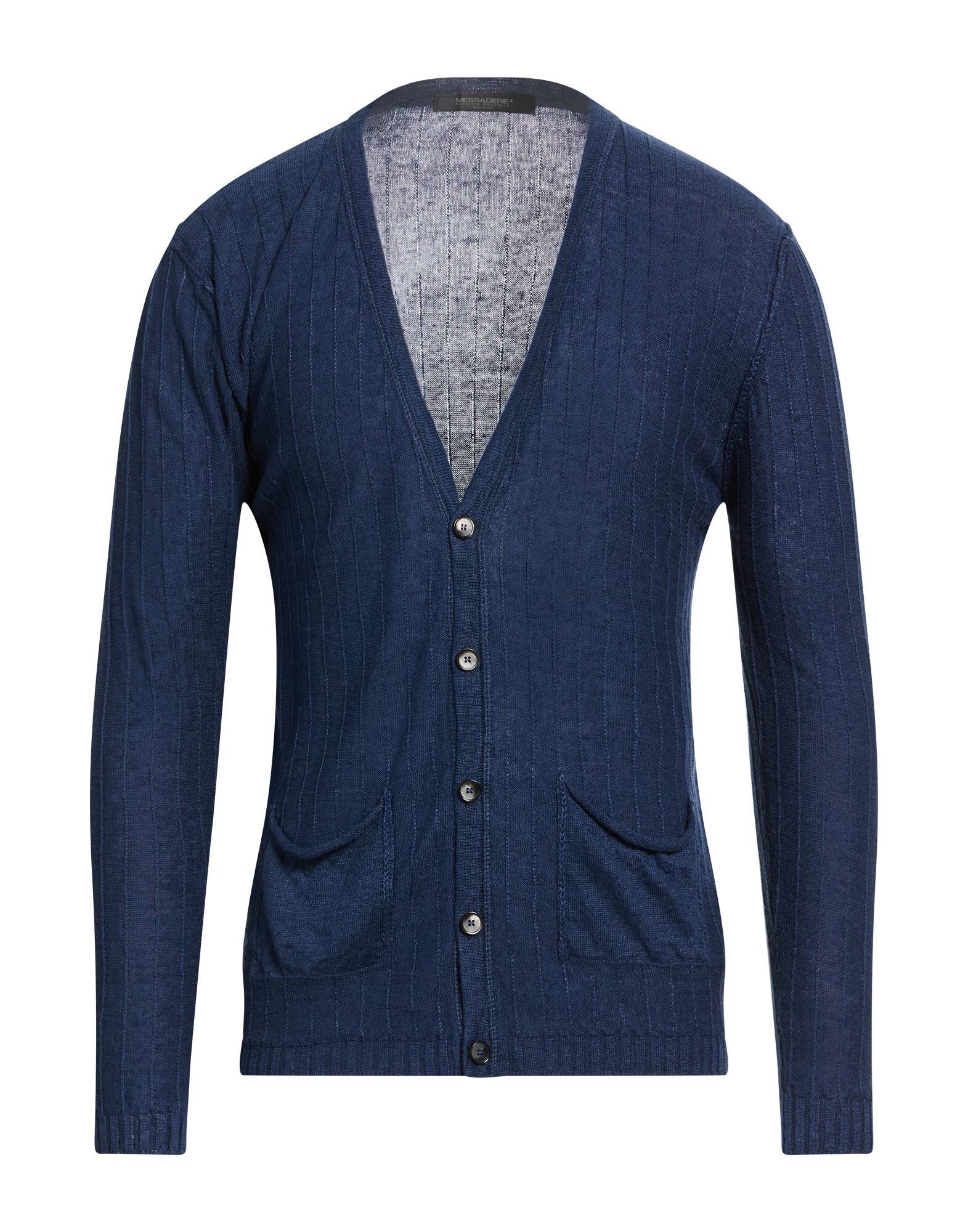 MESSAGERIE - Cárdigans