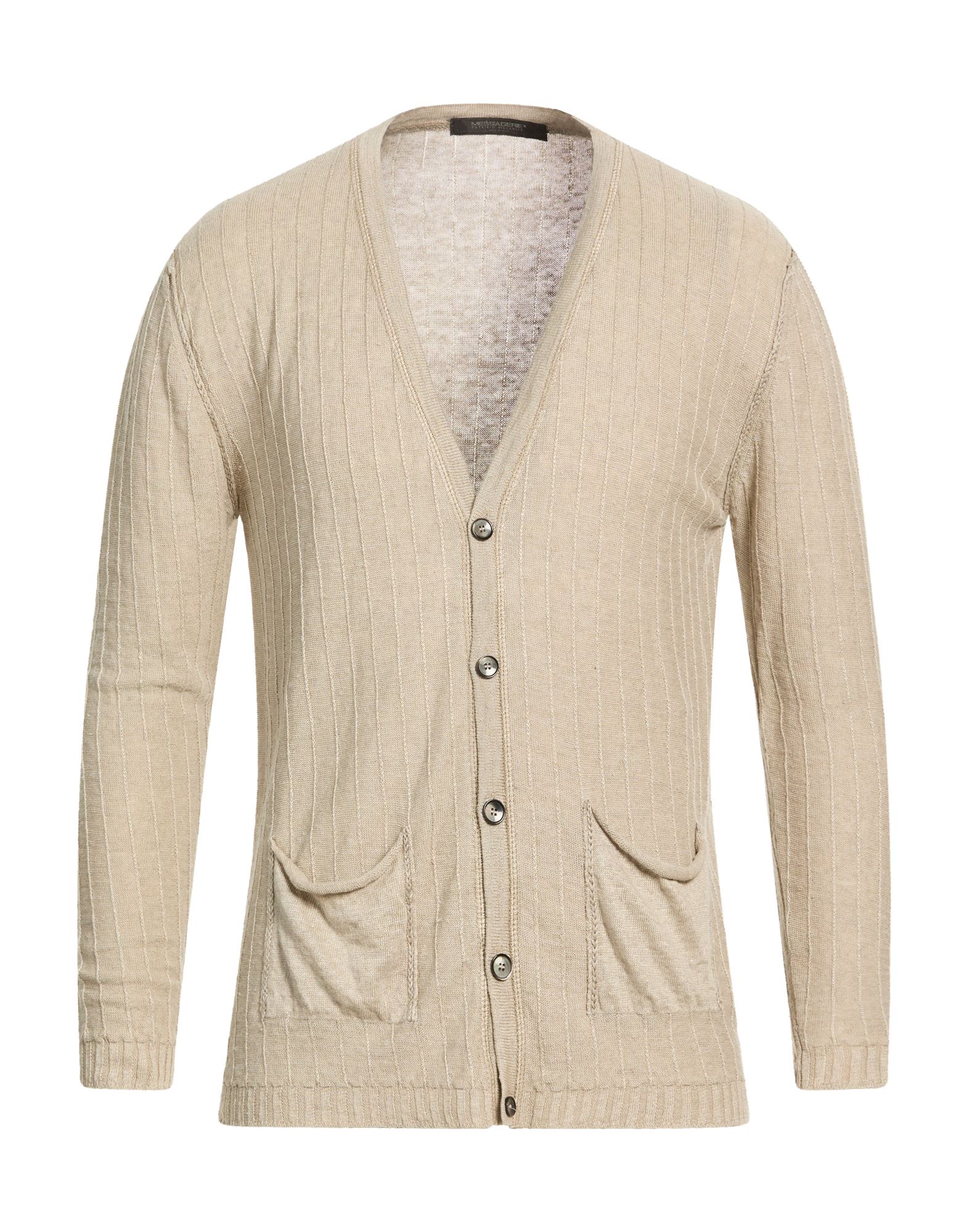 MESSAGERIE - Cardigans
