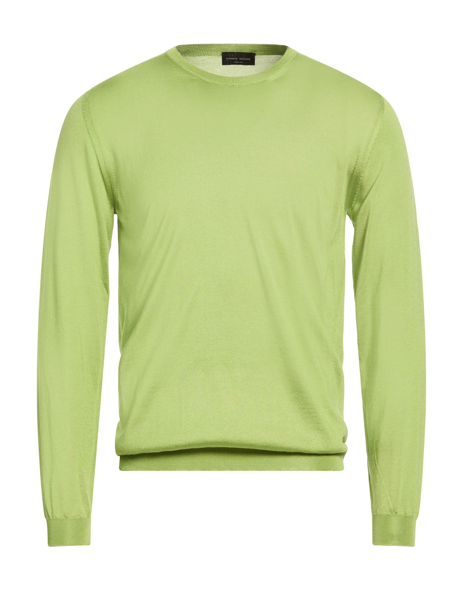 ROBERTO COLLINA - Pullover