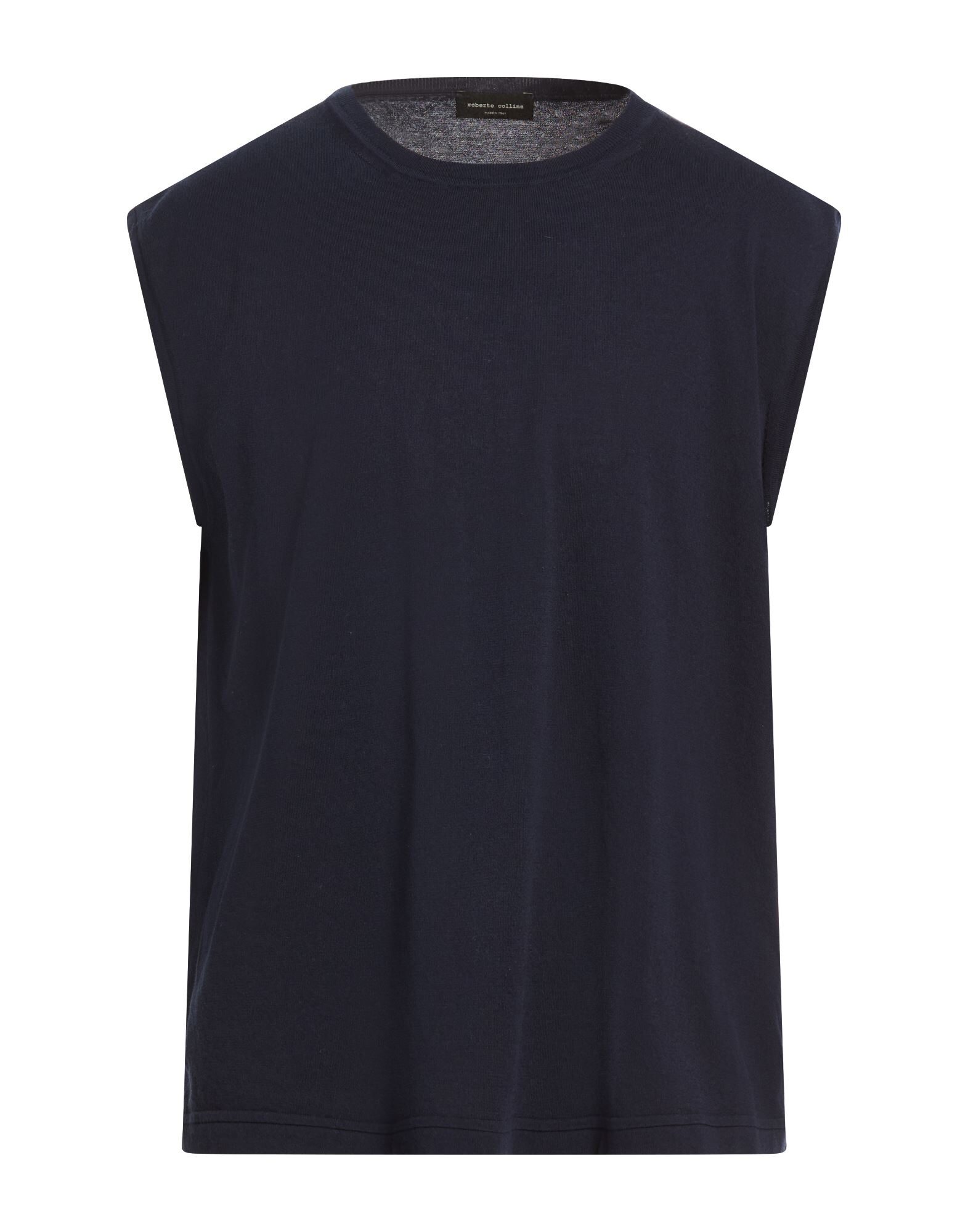 ROBERTO COLLINA - Jumpers