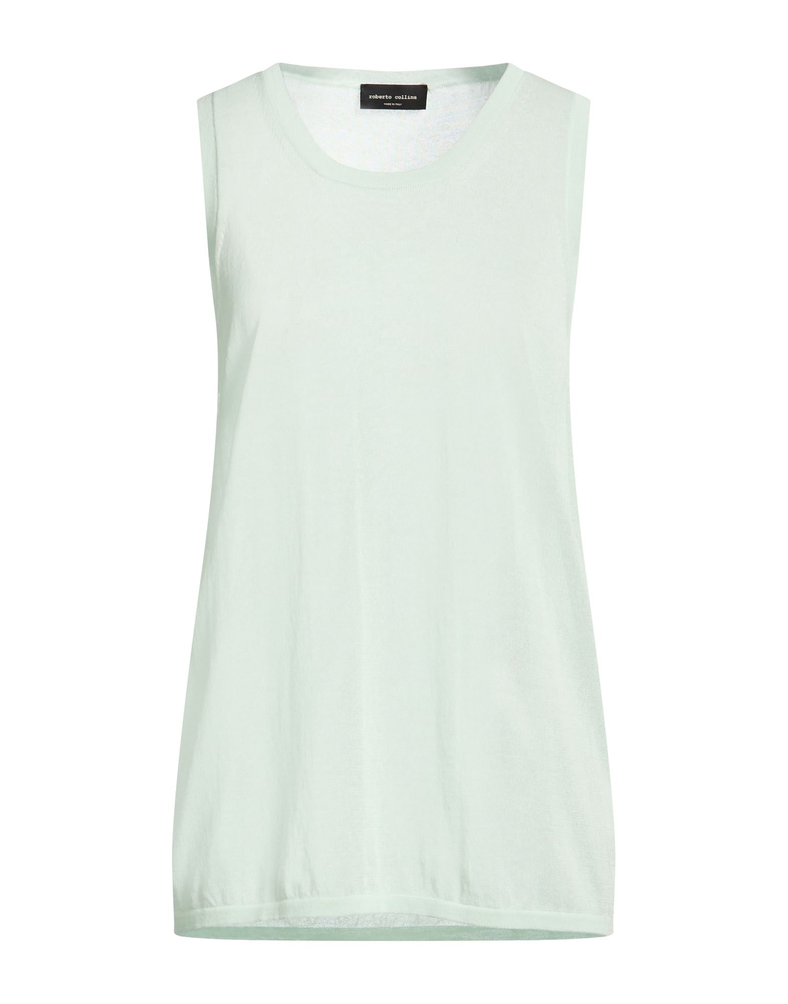 ROBERTO COLLINA - Jumpers