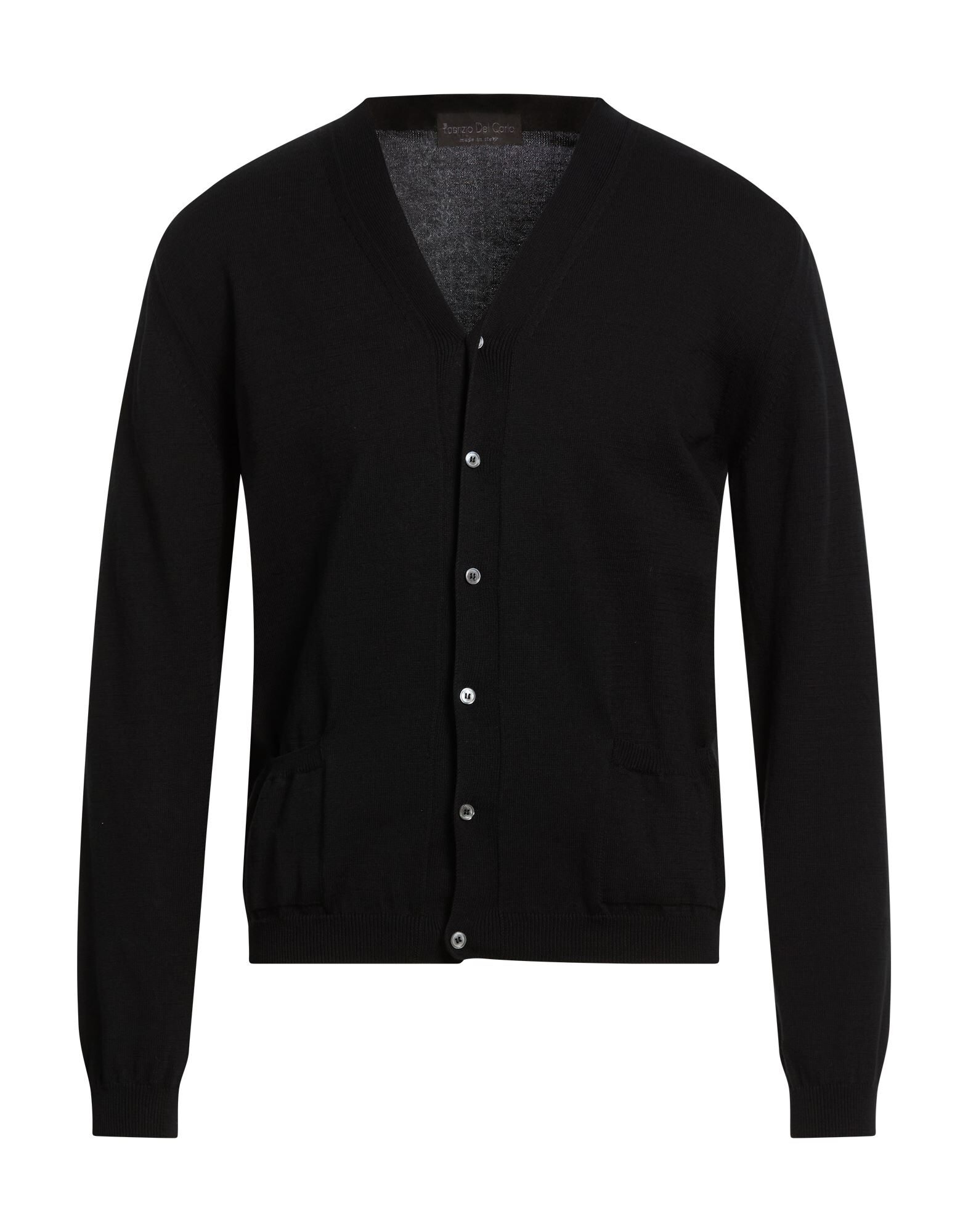 FABRIZIO DEL CARLO - Cardigans