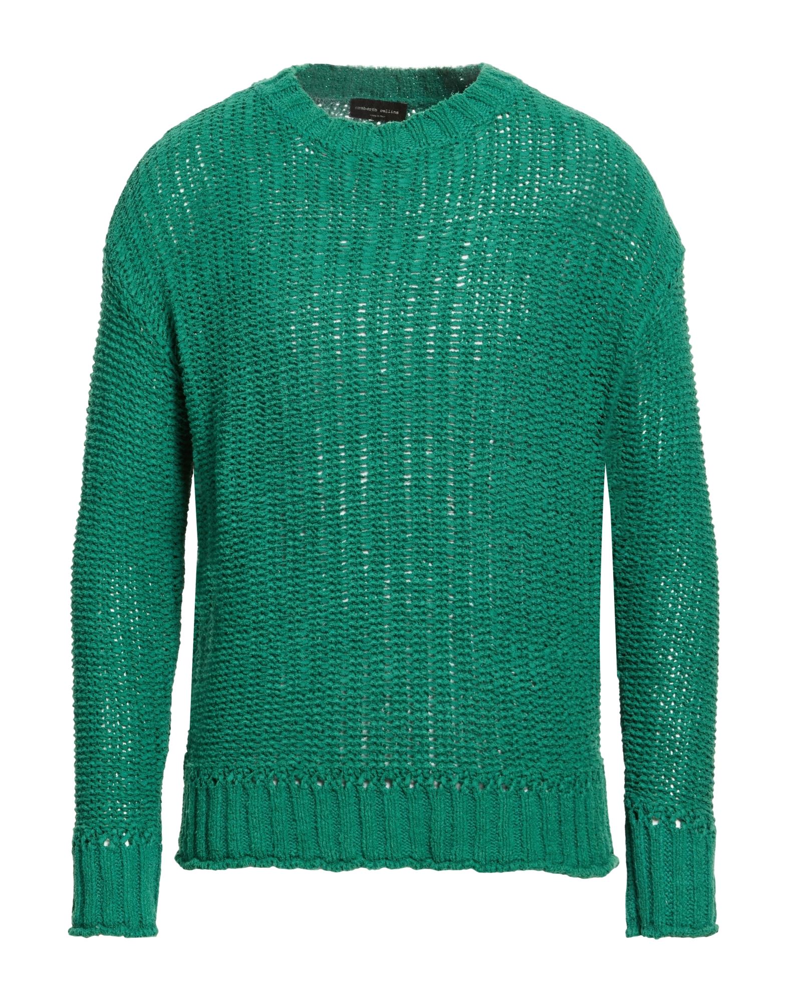 ROBERTO COLLINA - Jumpers