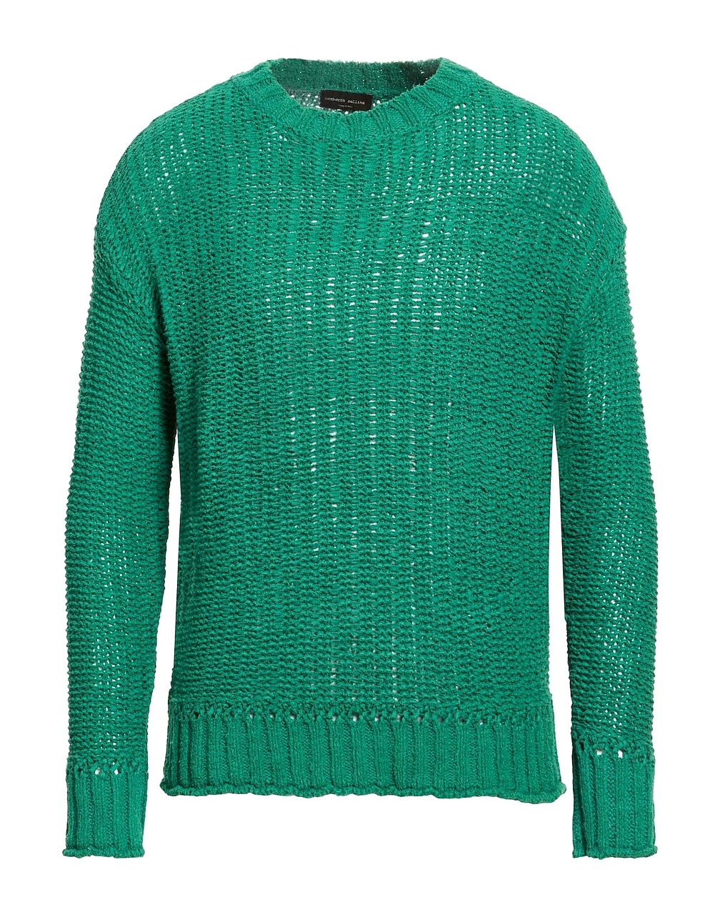 ROBERTO COLLINA - Pullover