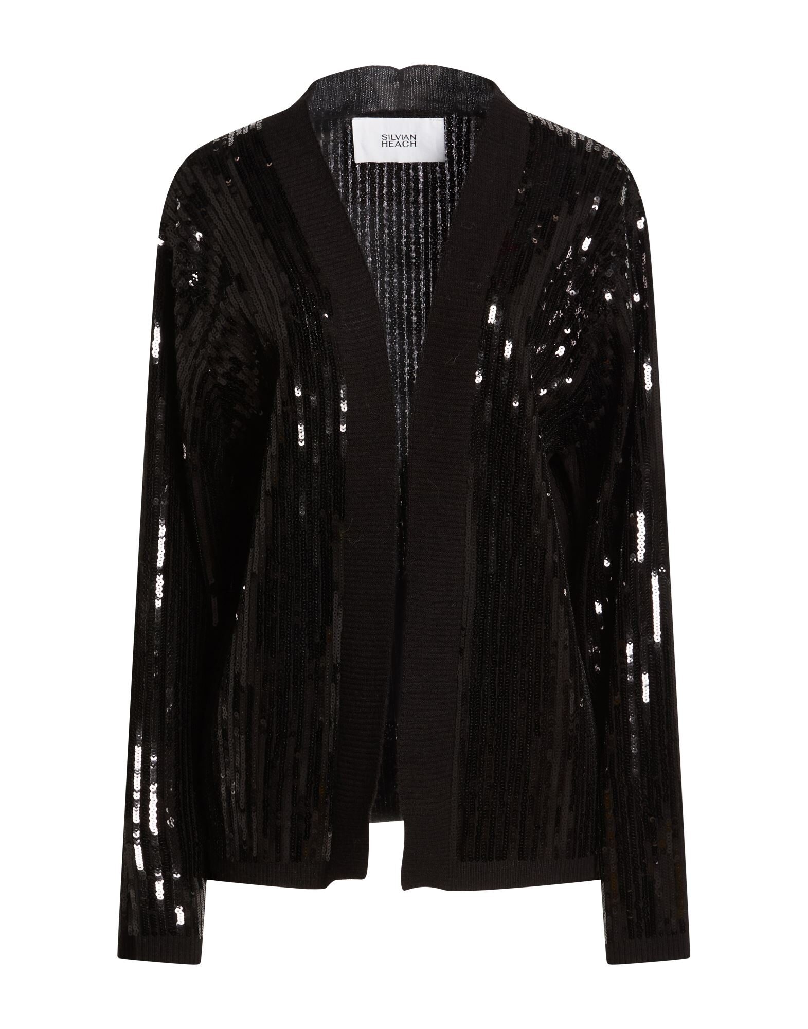 SILVIAN HEACH - Cardigans