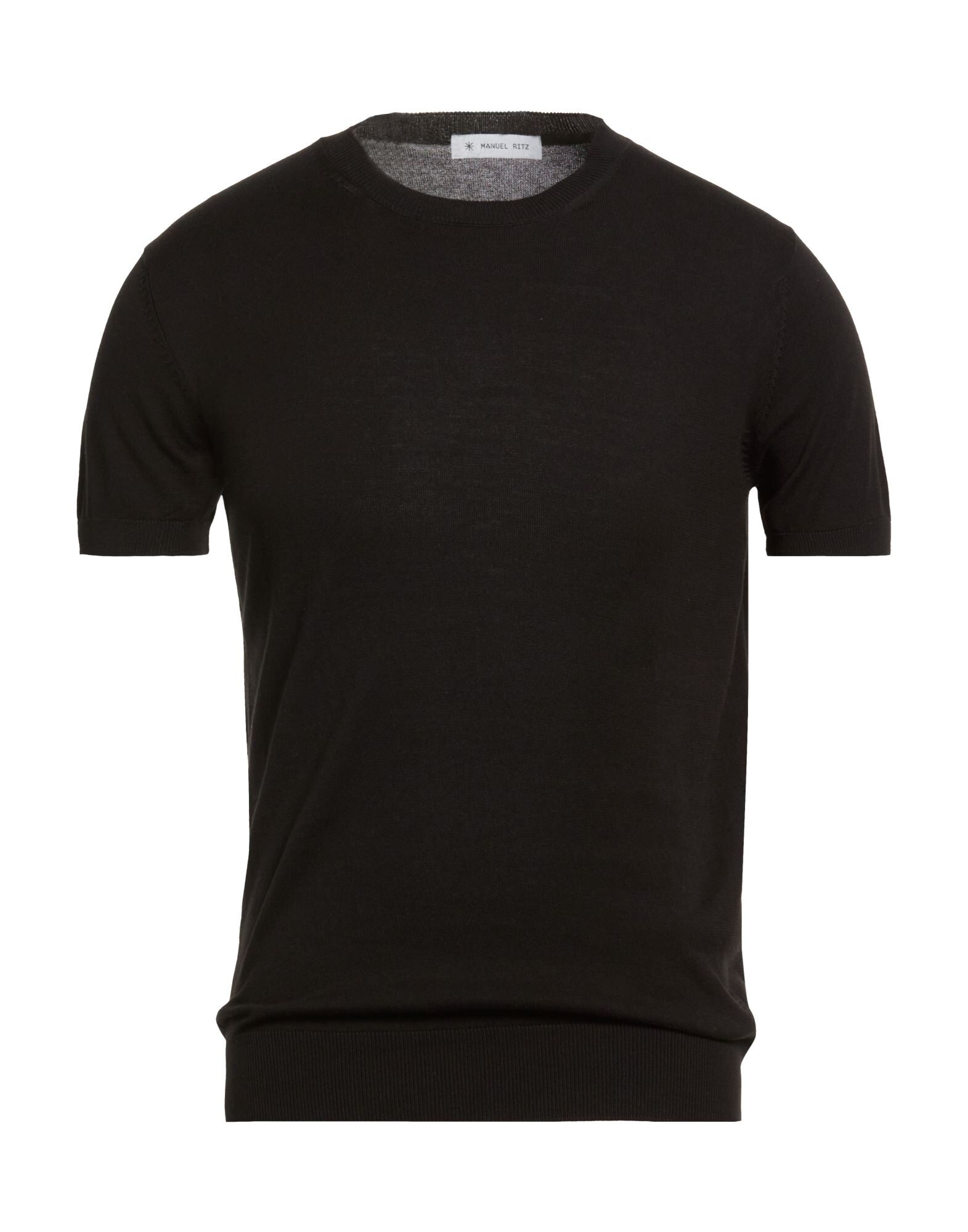 MANUEL RITZ - Sweaters