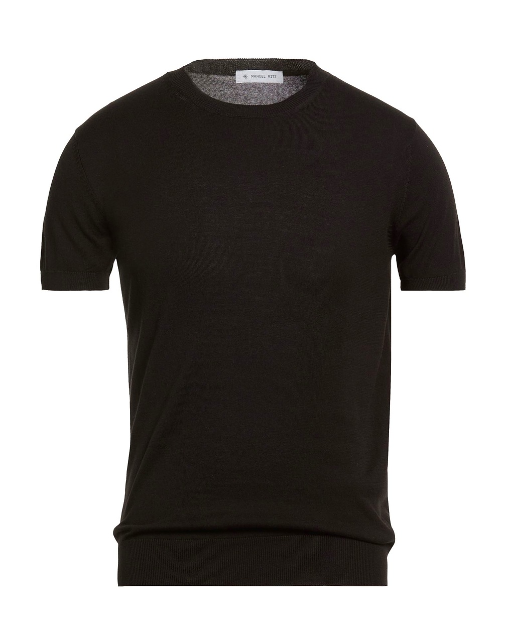 MANUEL RITZ - Sweaters