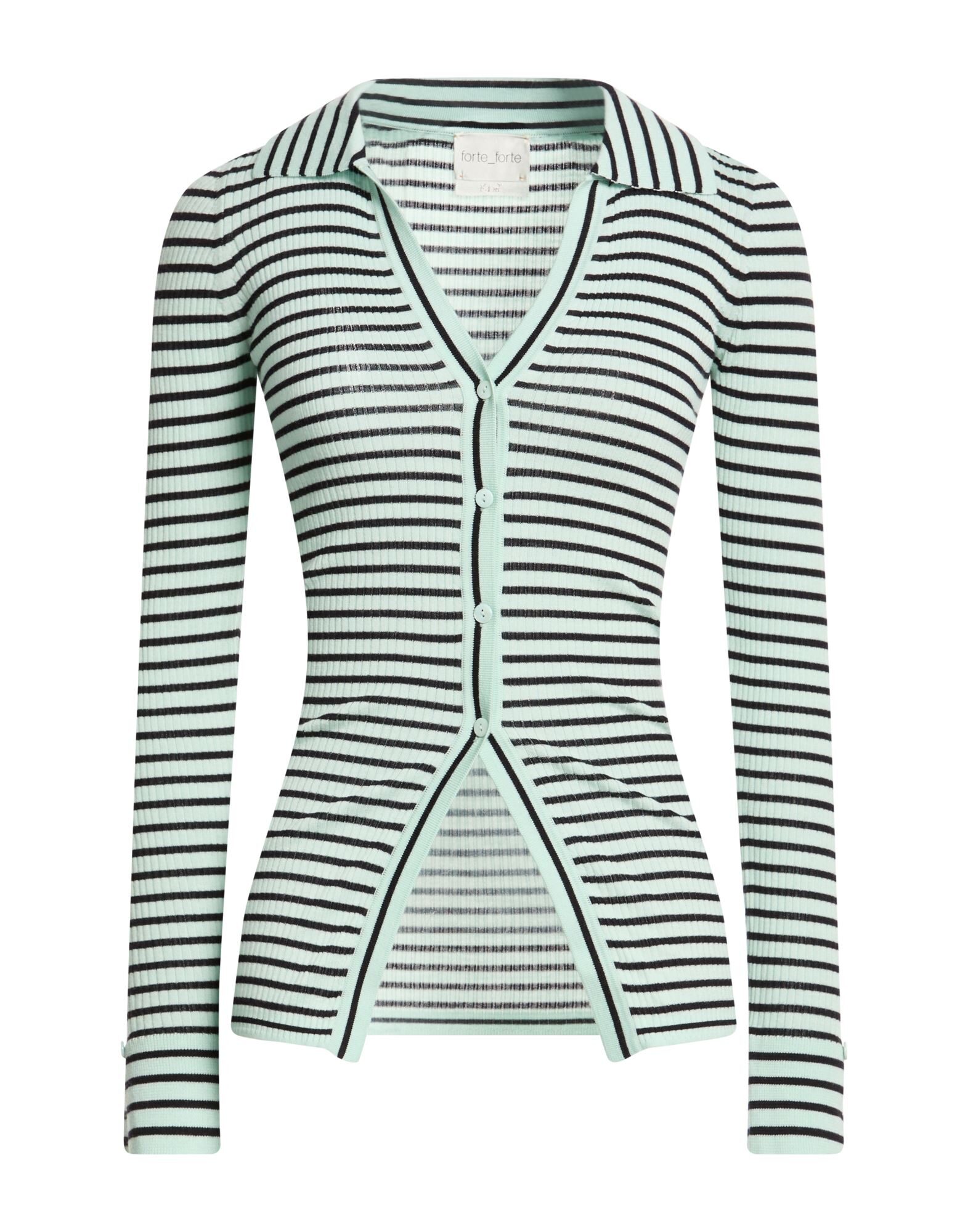 FORTE_FORTE - 가디건