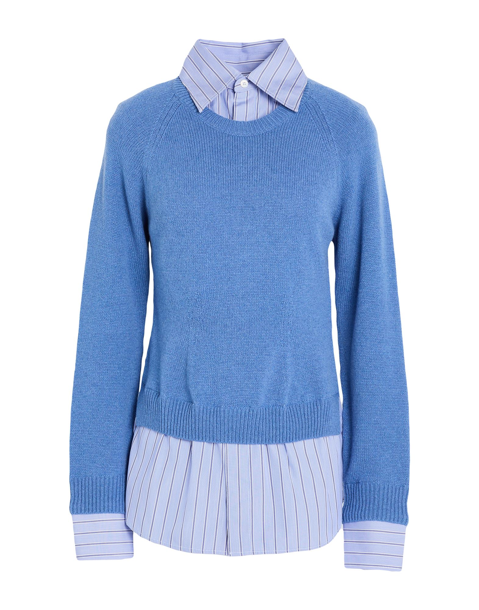 STELLA McCARTNEY - Pullover
