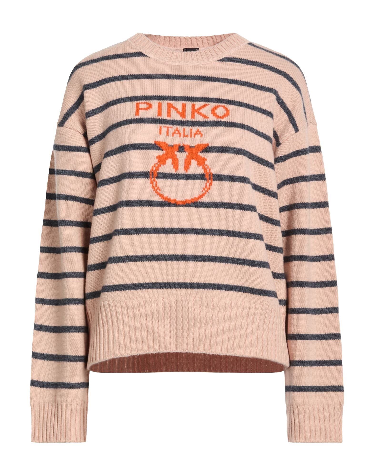 PINKO - Sweaters