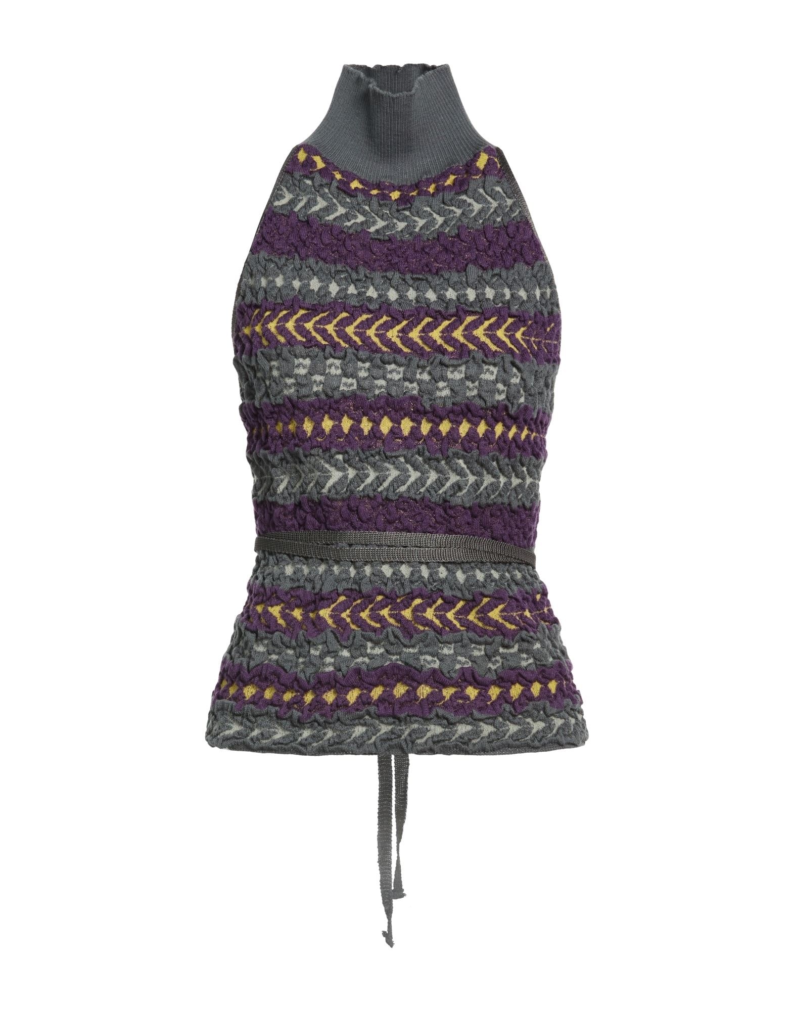 MALLONI - Turtlenecks