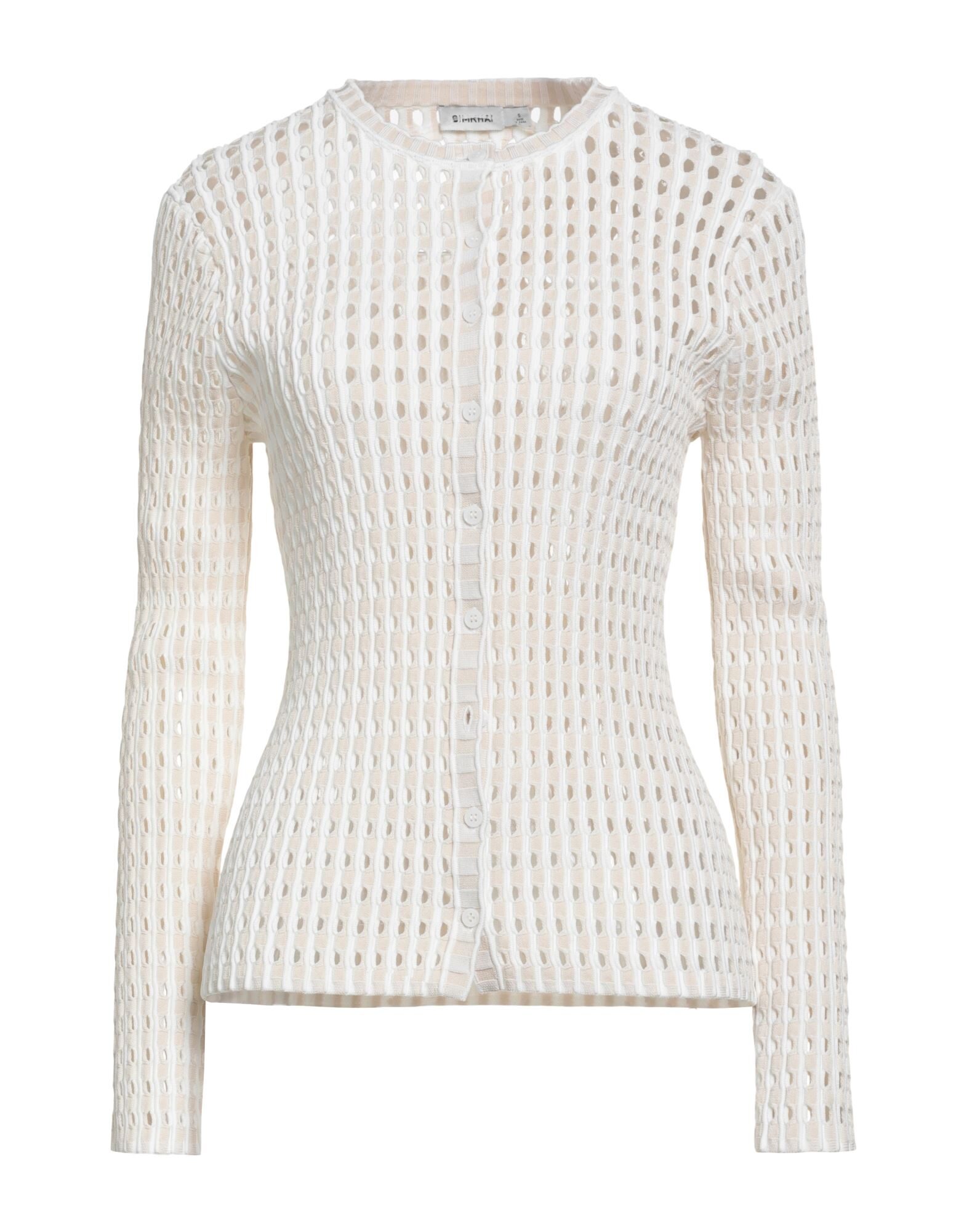 SIMKHAI - Кардиганы