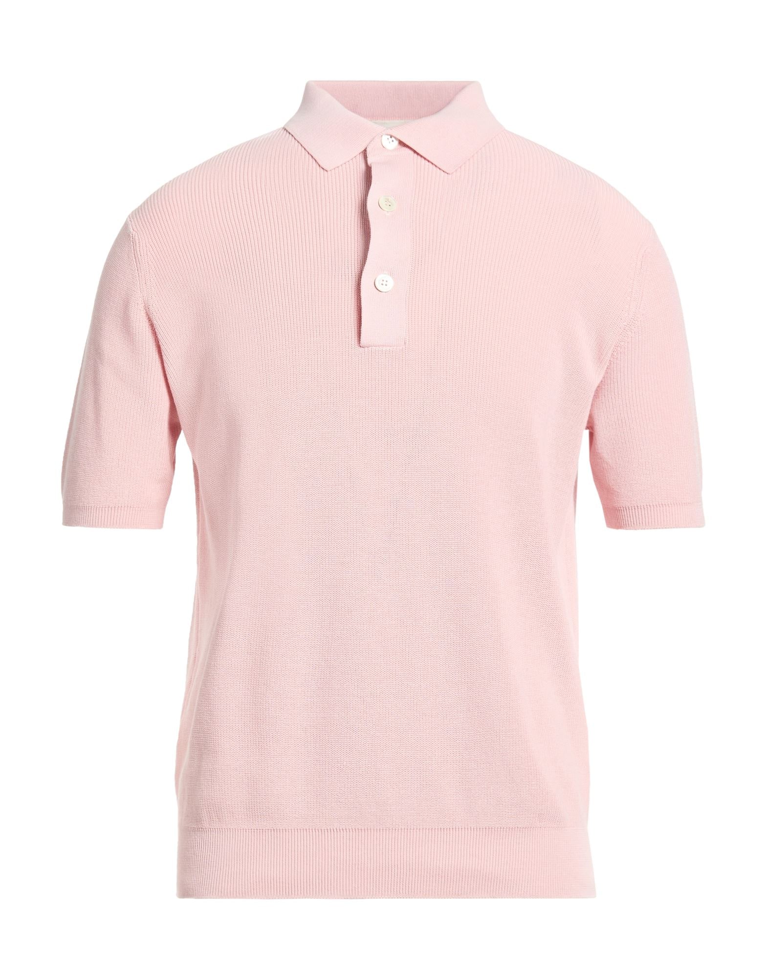 FILIPPO DE LAURENTIIS - Sweaters