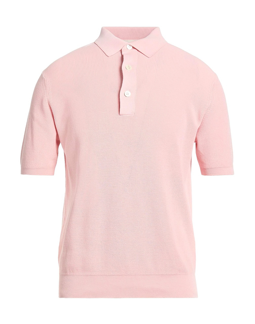 FILIPPO DE LAURENTIIS - Pullover