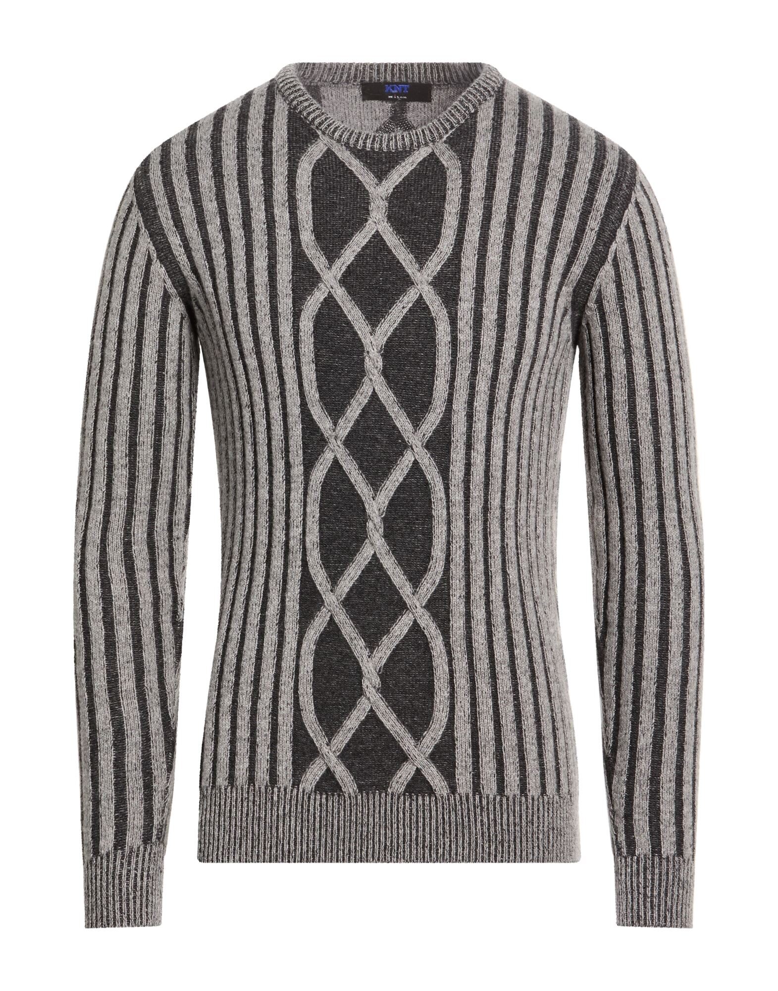 KITON - Sweaters