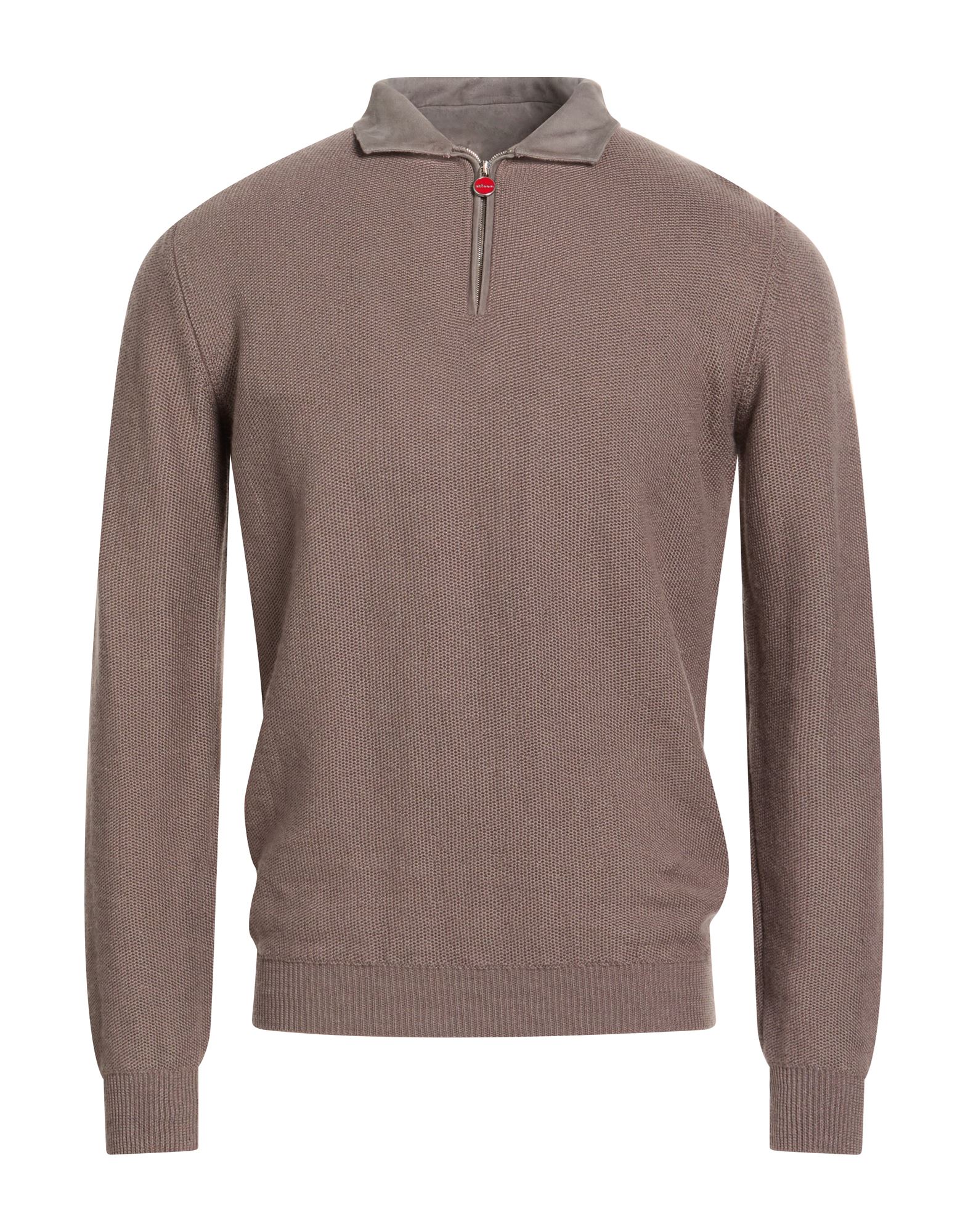 KITON - Свитеры