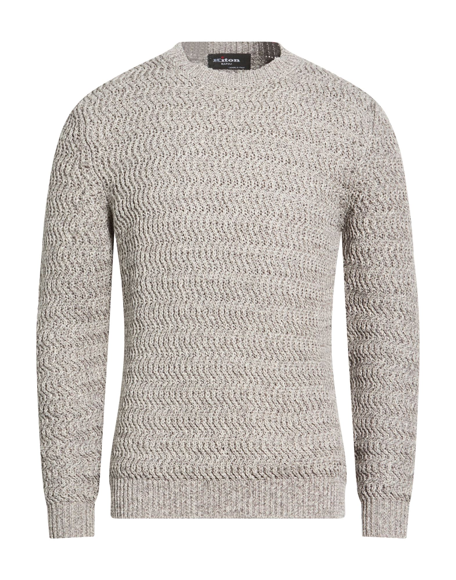 KITON - Sweaters