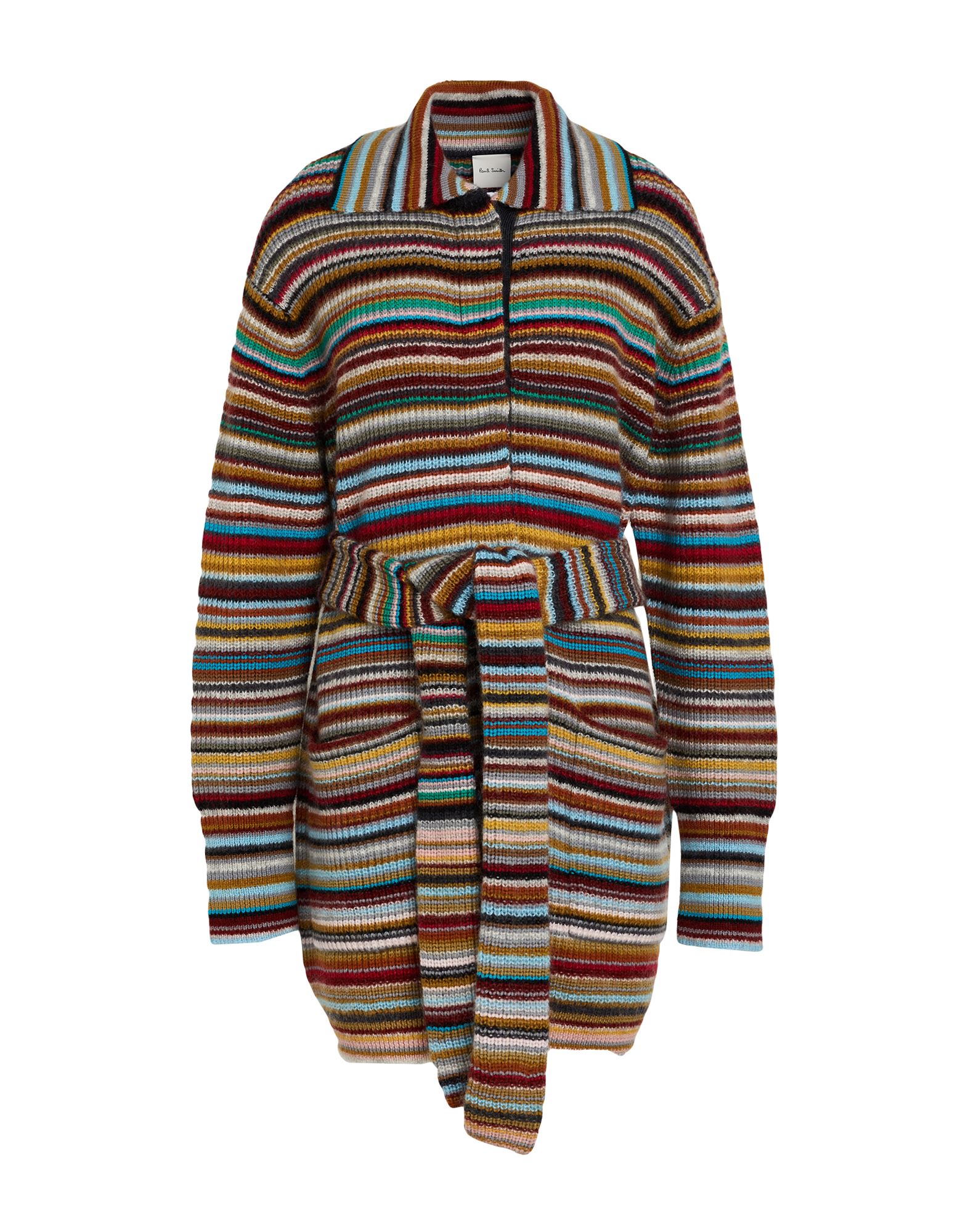 PAUL SMITH - Cardigans