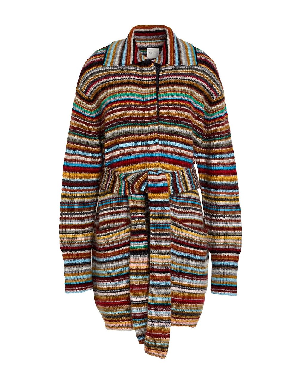 PAUL SMITH - Cardigan
