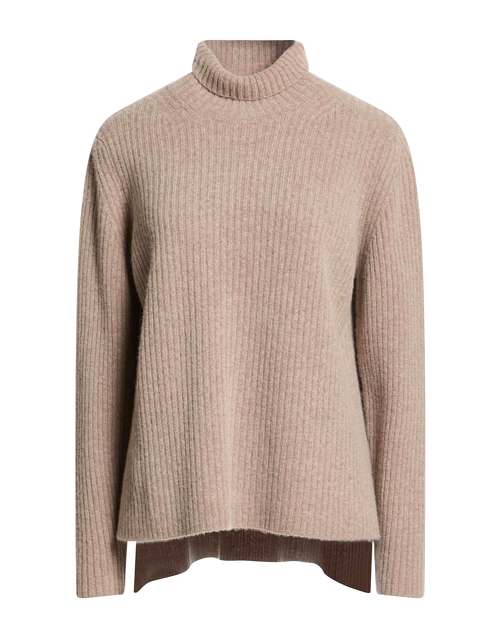 DRUMOHR - Turtlenecks
