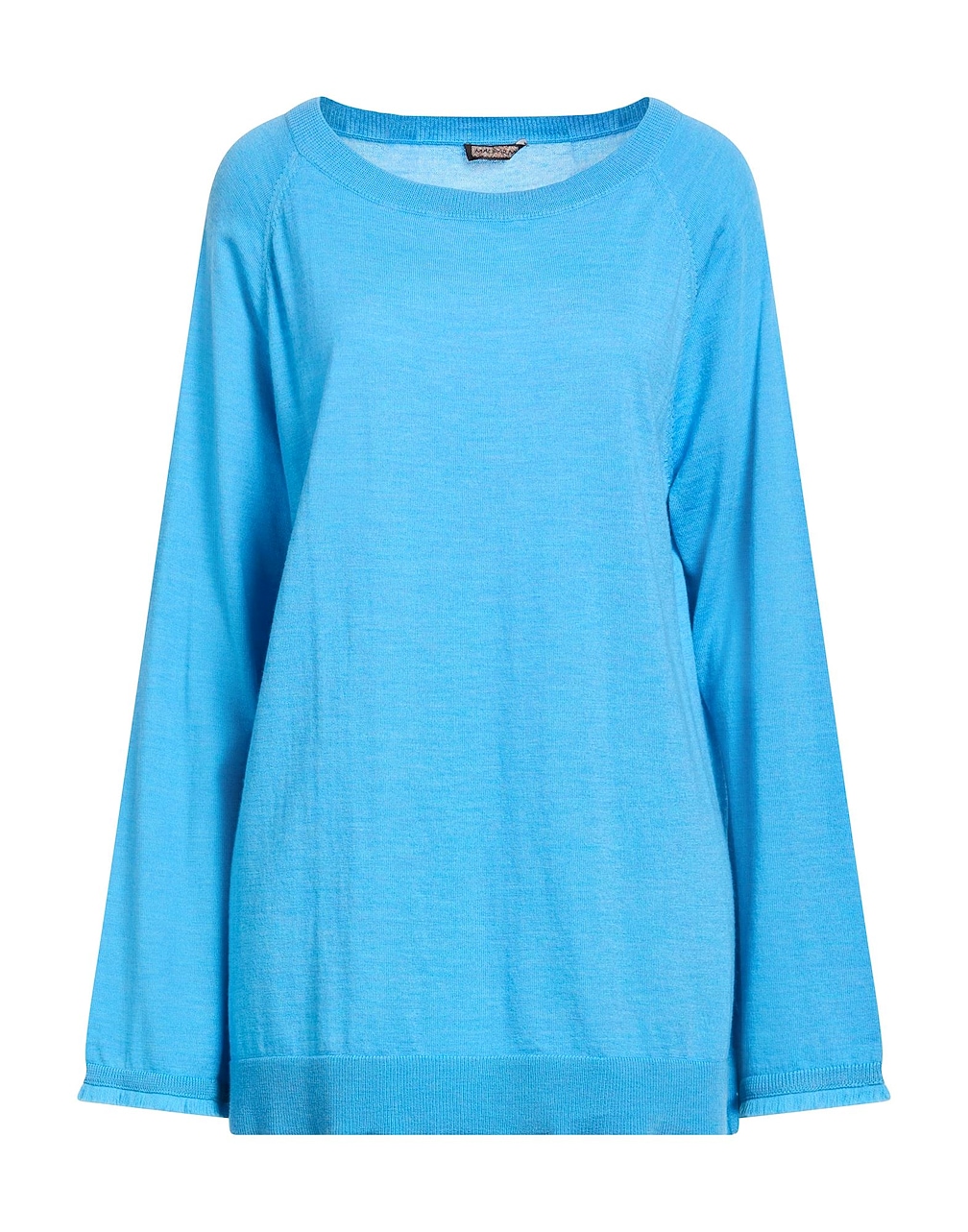 MALÌPARMI - Sweaters