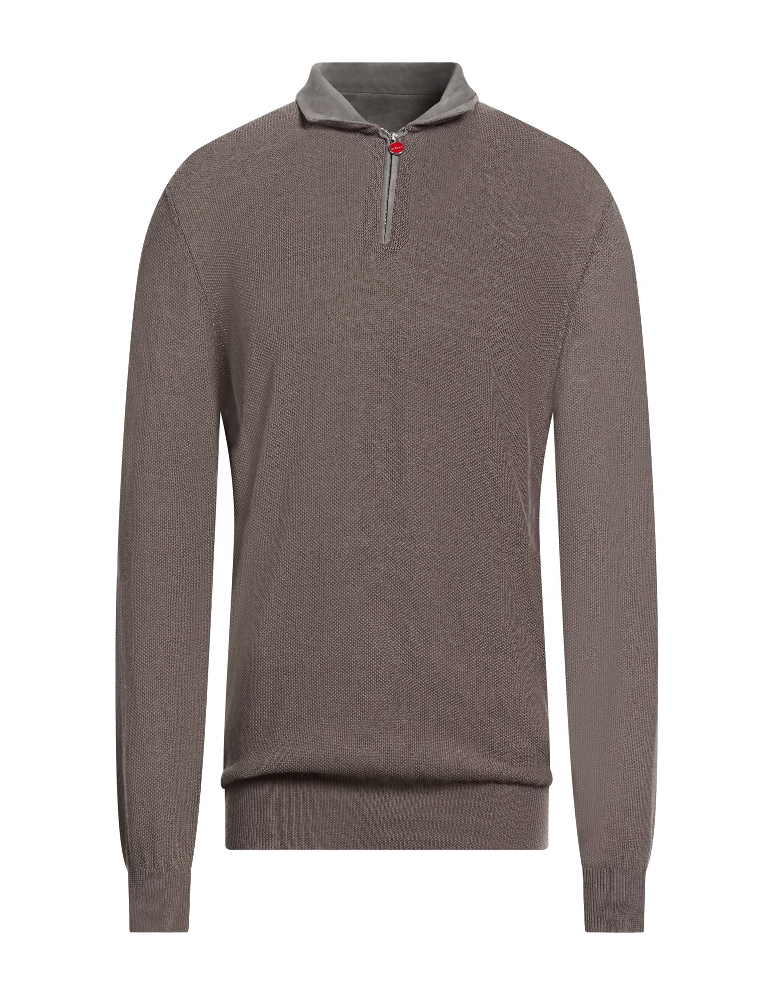 KITON - Pullover