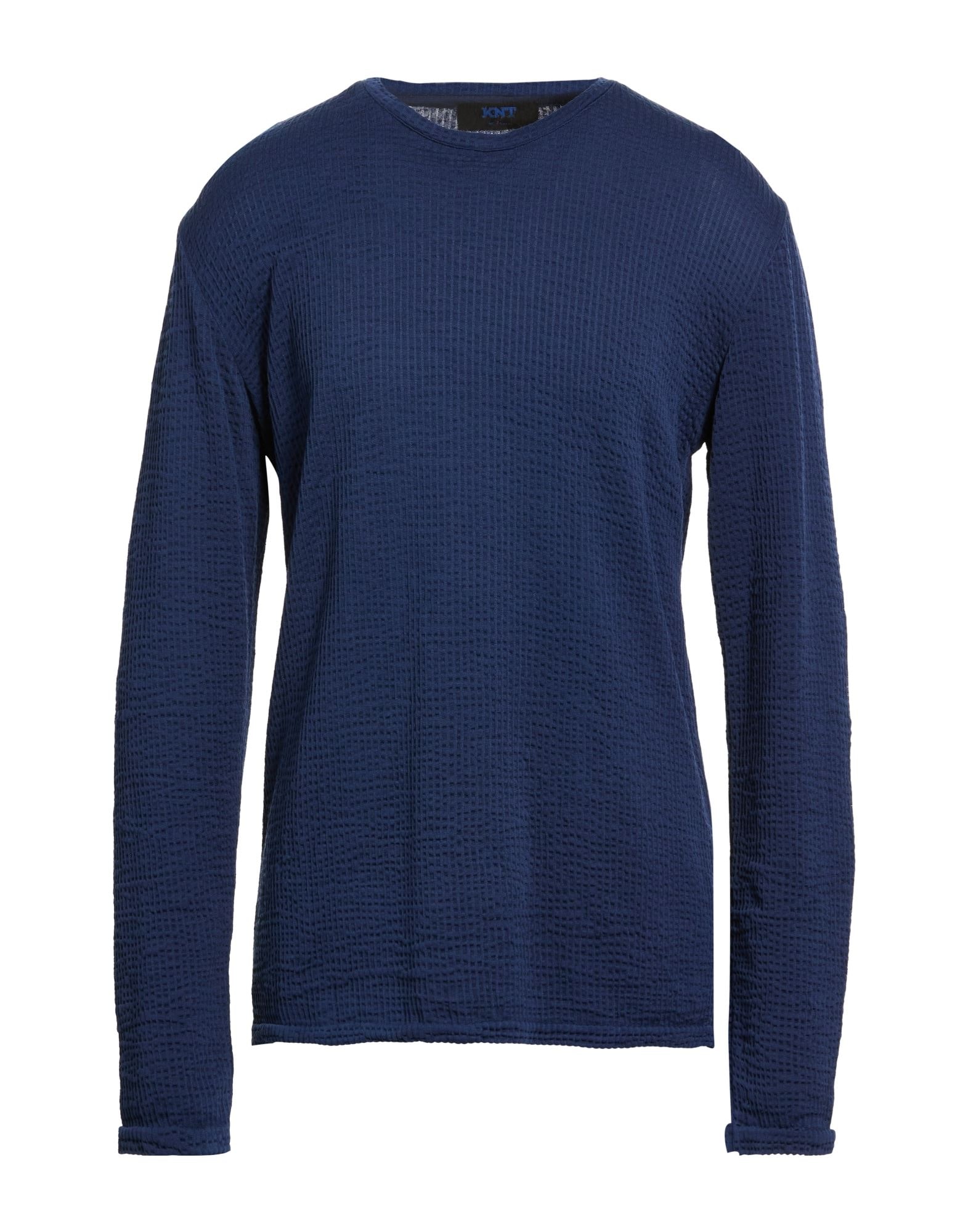 KITON - プルオーバー