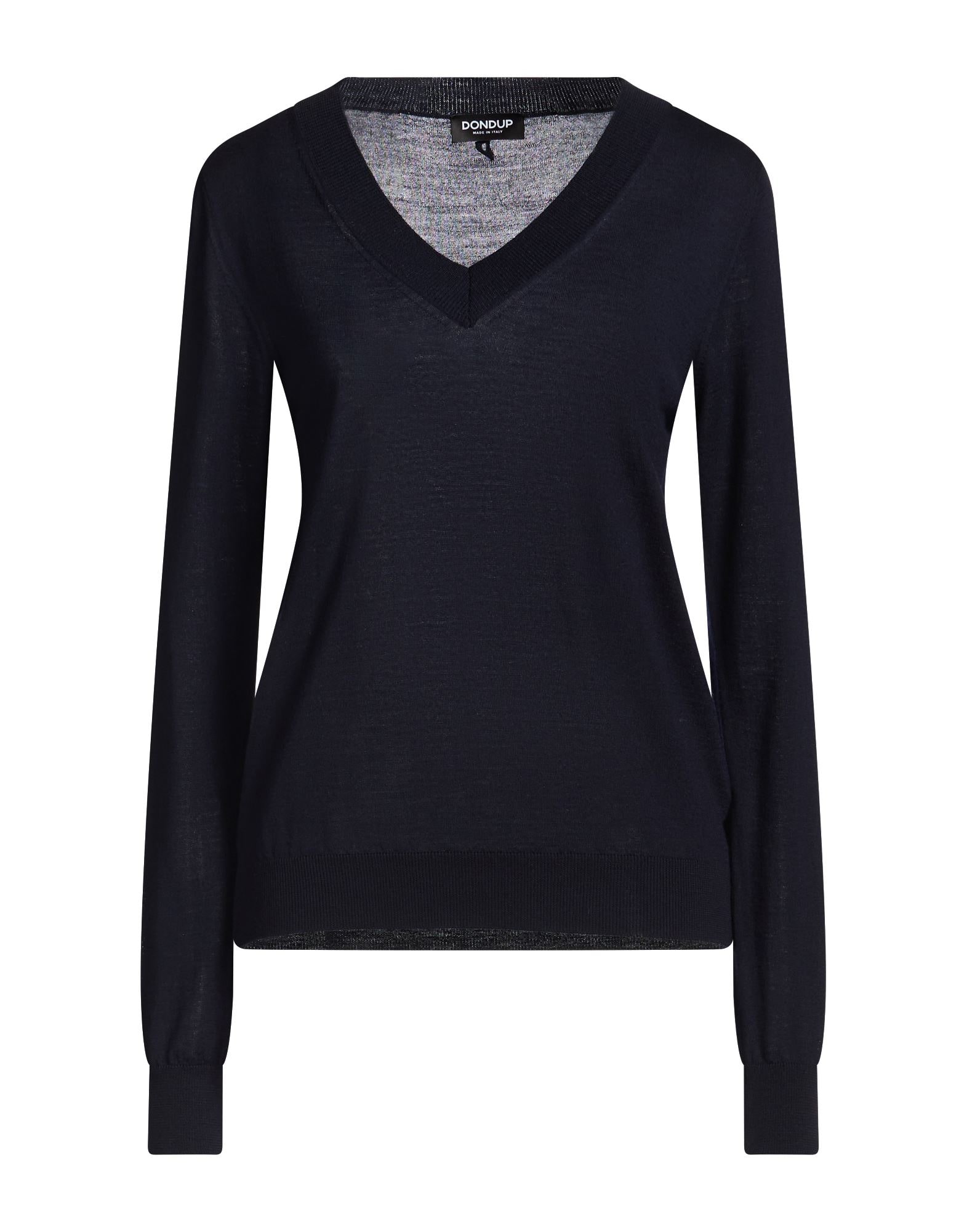 DONDUP - プルオーバー