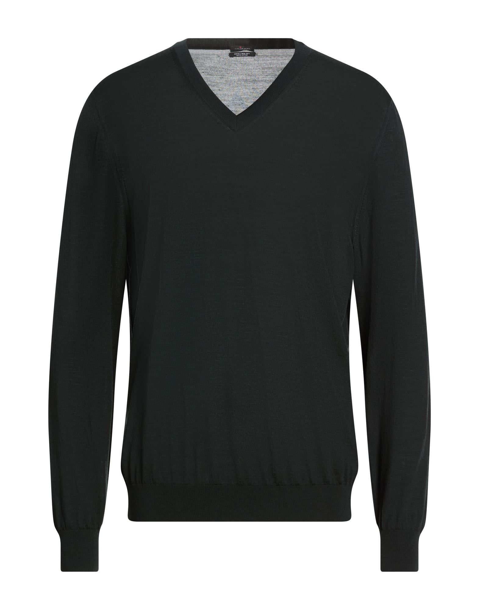 KITON - Πουλόβερ