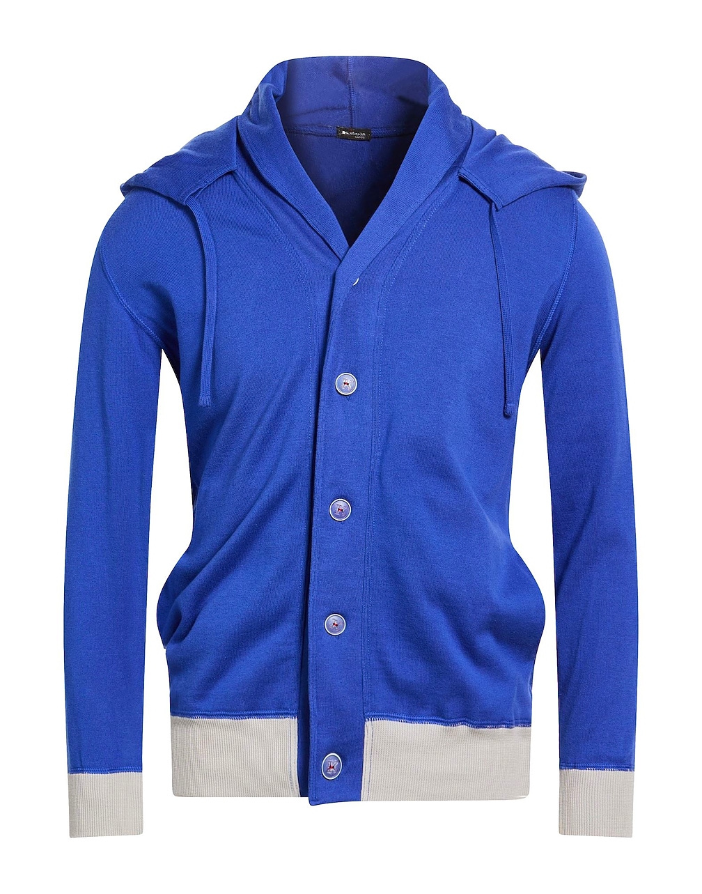 KITON - Strickjacken