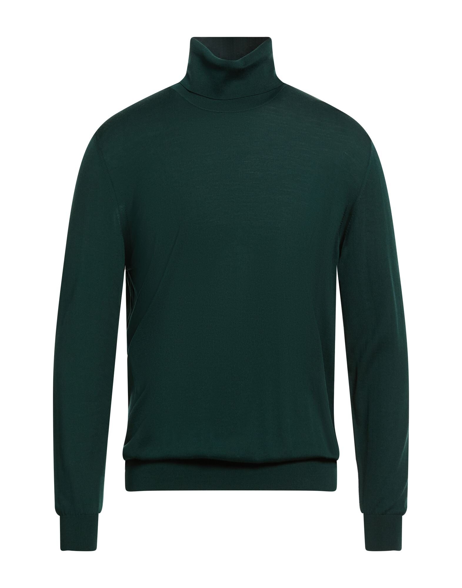 KITON - Turtlenecks