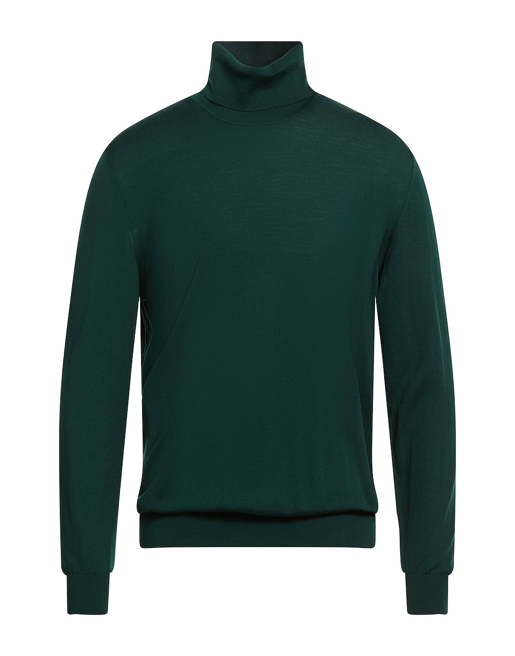 KITON - Turtlenecks