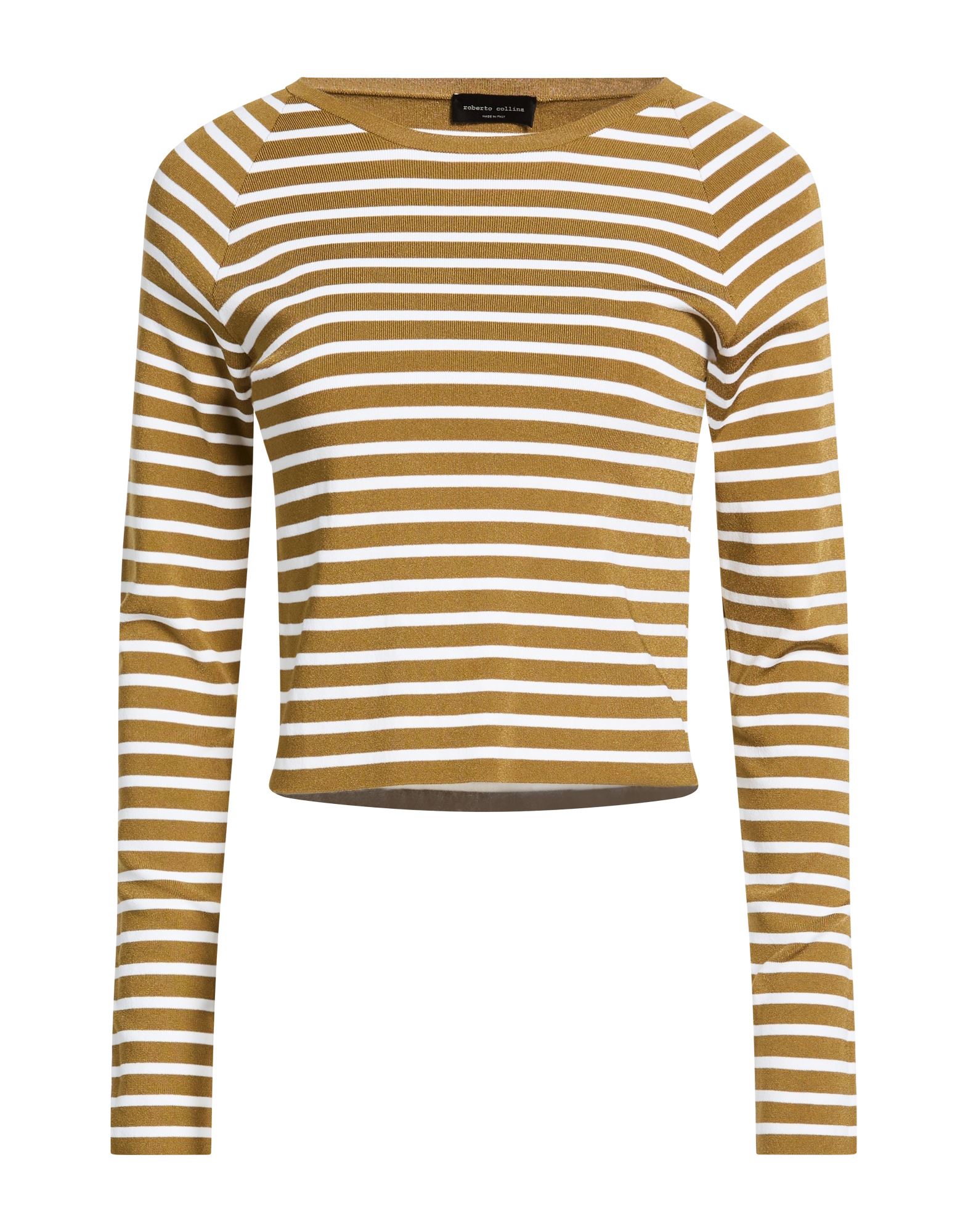 ROBERTO COLLINA - Pullover