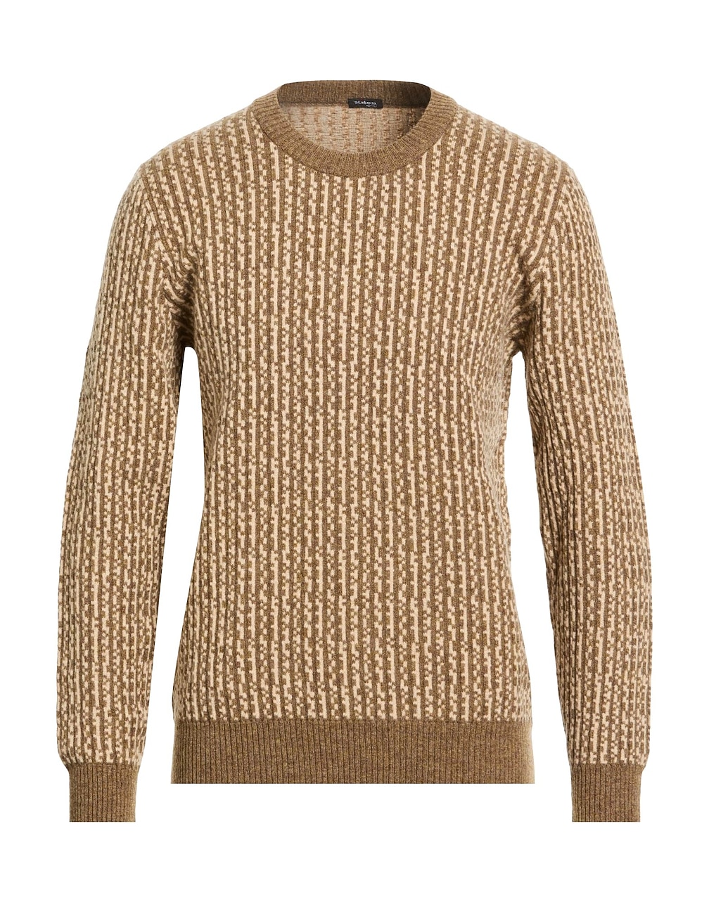 KITON - Sweaters